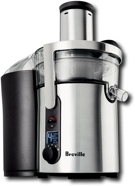 best buy breville